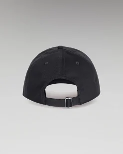 Casquette à Visière Courbée From Future Logo