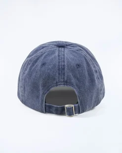Casquette à Visière Courbée Creative Division
