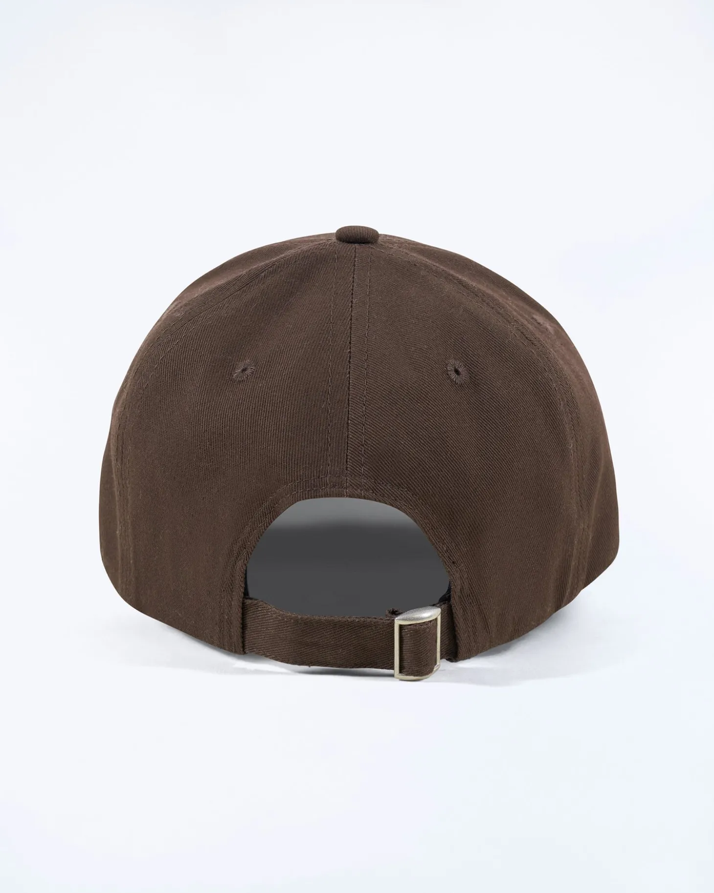 Casquette à Visière Courbée Future