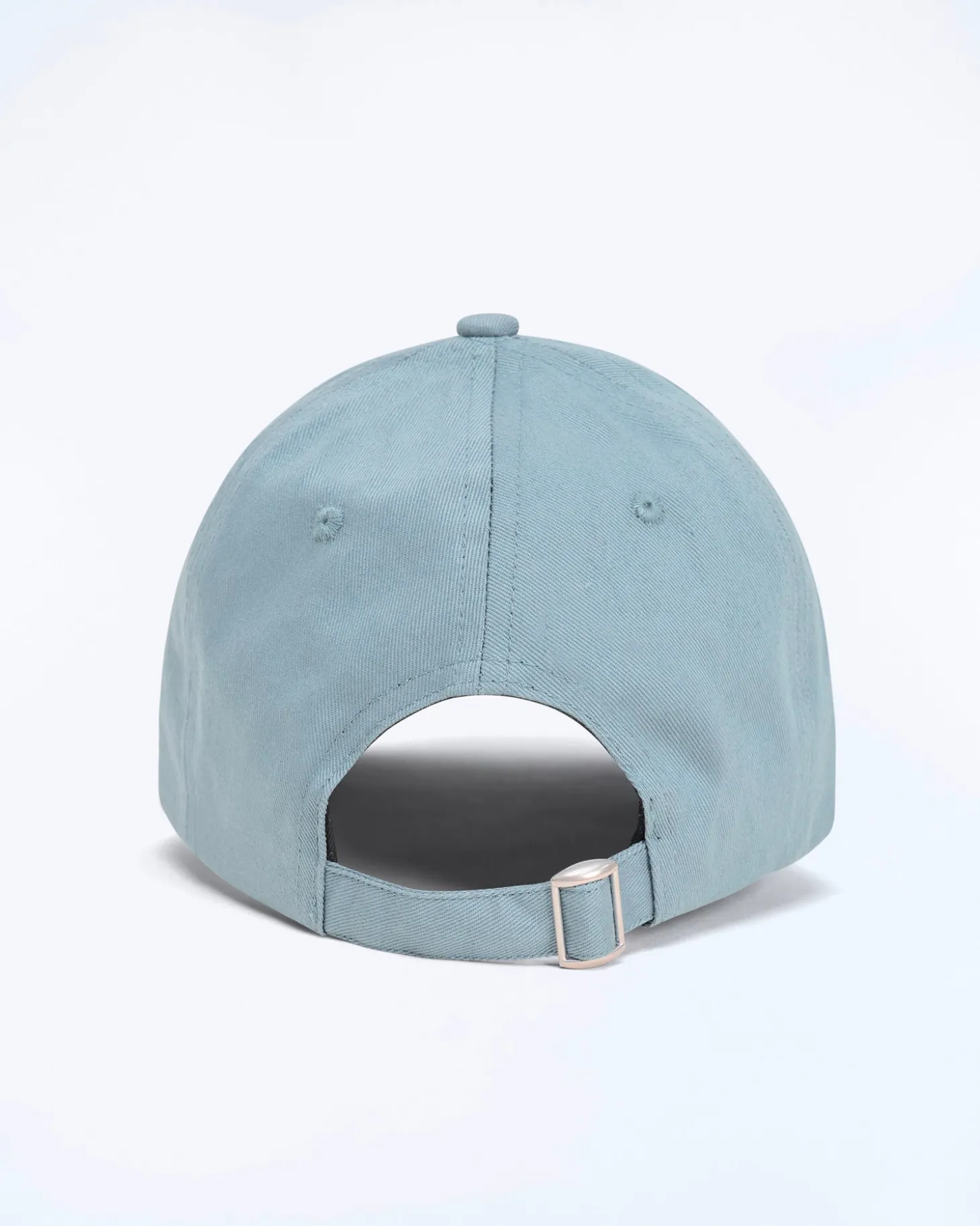 Casquette à Visière Courbée From Future