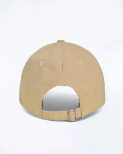 Casquette à Visière Courbée From Future
