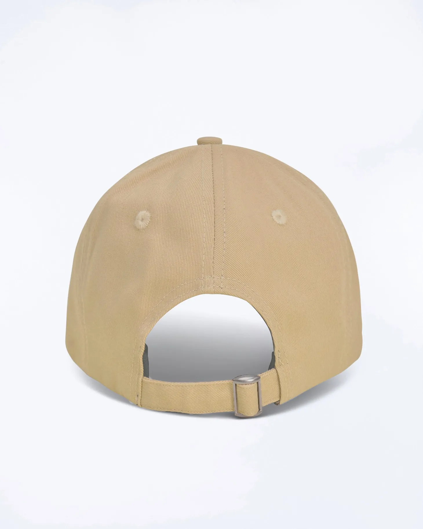 Casquette à Visière Courbée From Future