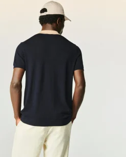 Casquette à Visière Courbée From Future Club