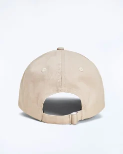 Casquette à Visière Courbée From Future Club