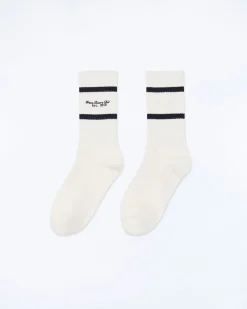 Chaussettes Mi-hautes From Future Club