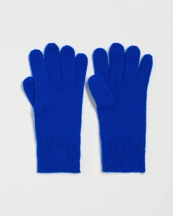 Gants Regular Basique