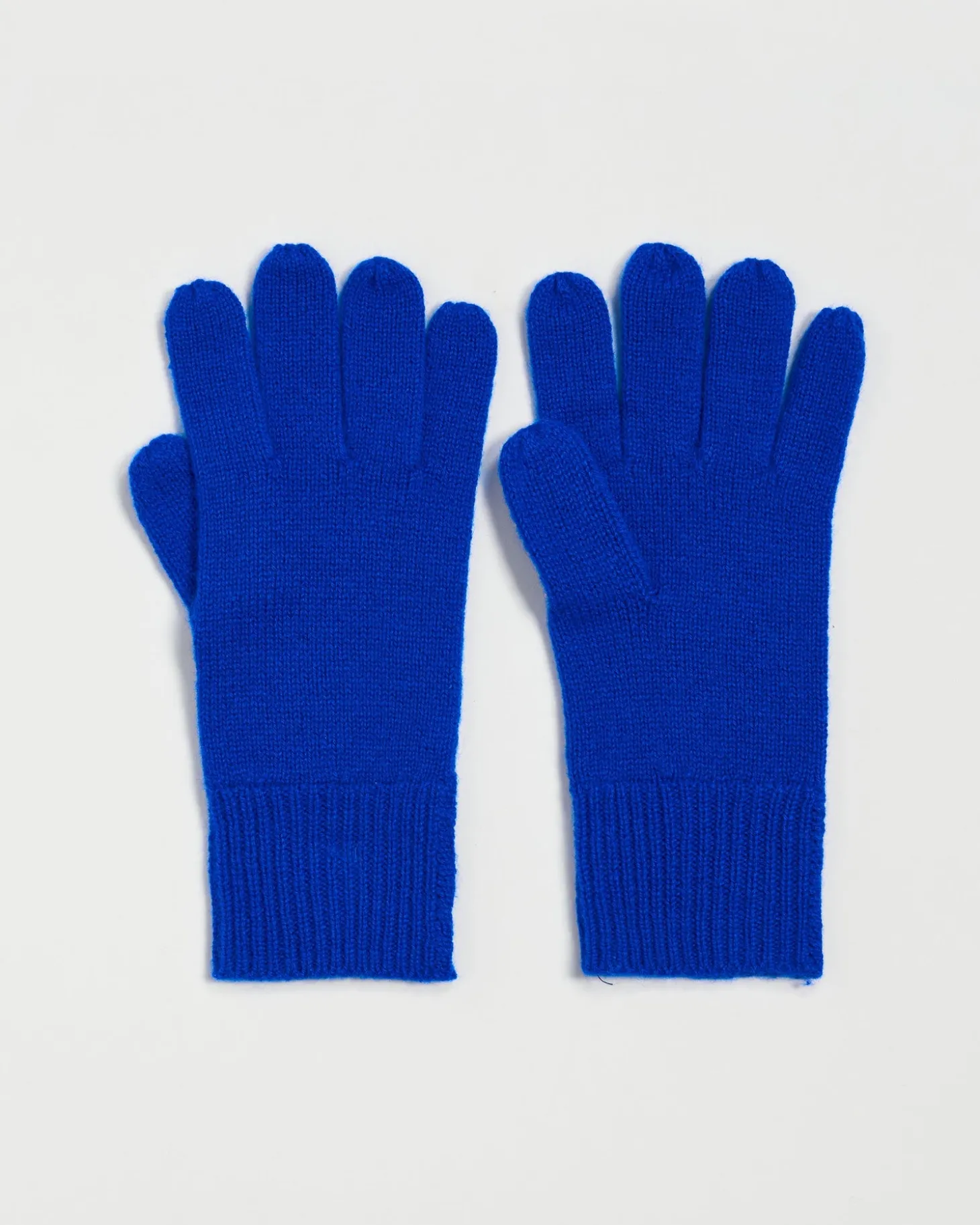Gants Regular Basique