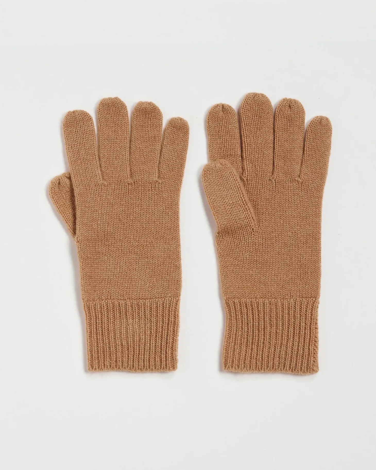 Gants Regular Basique