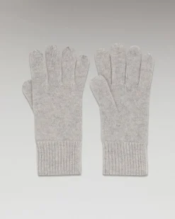 Gants Regular Basique