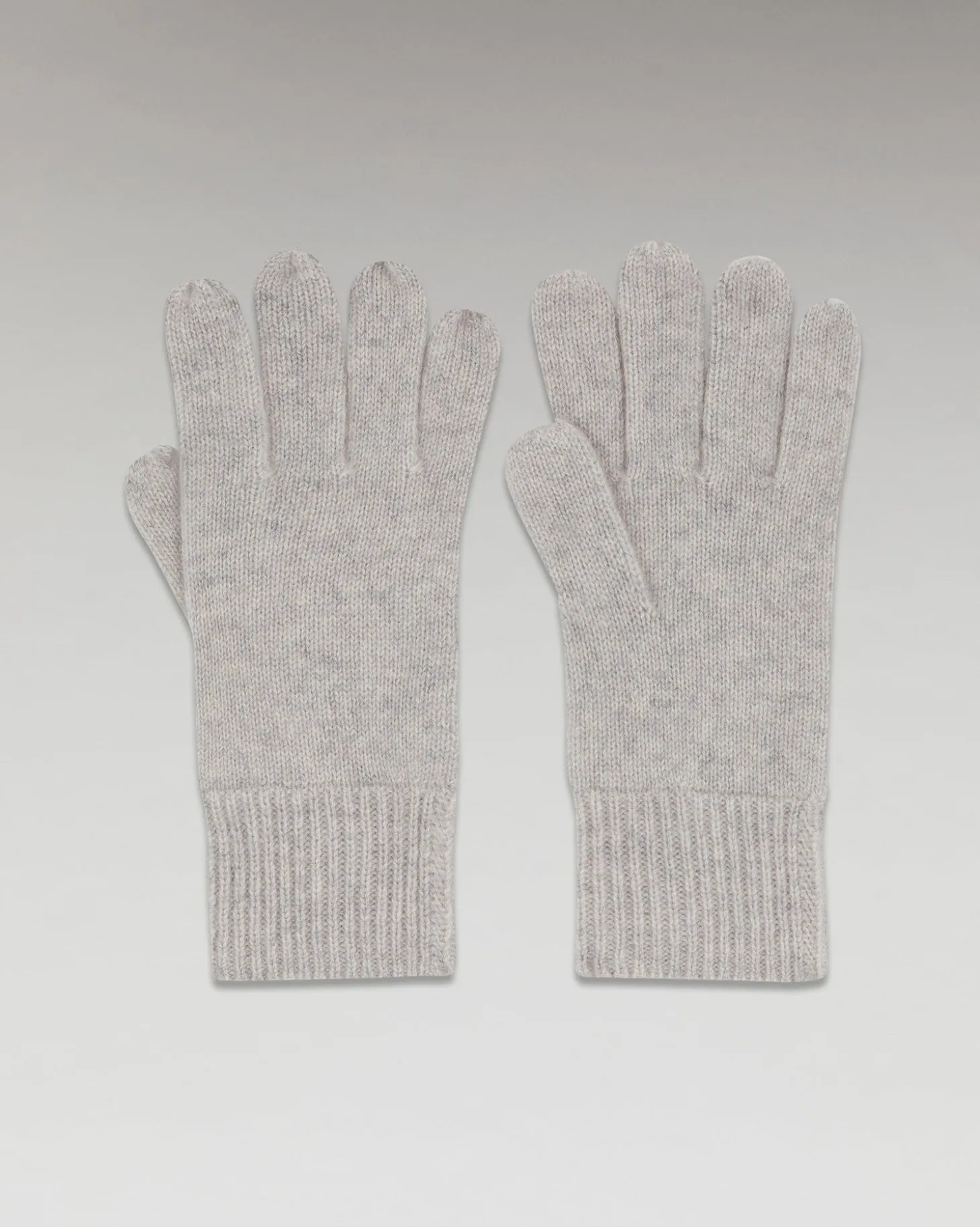 Gants Regular Basique