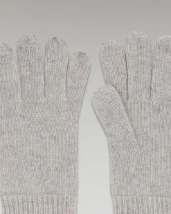 Gants Regular Basique