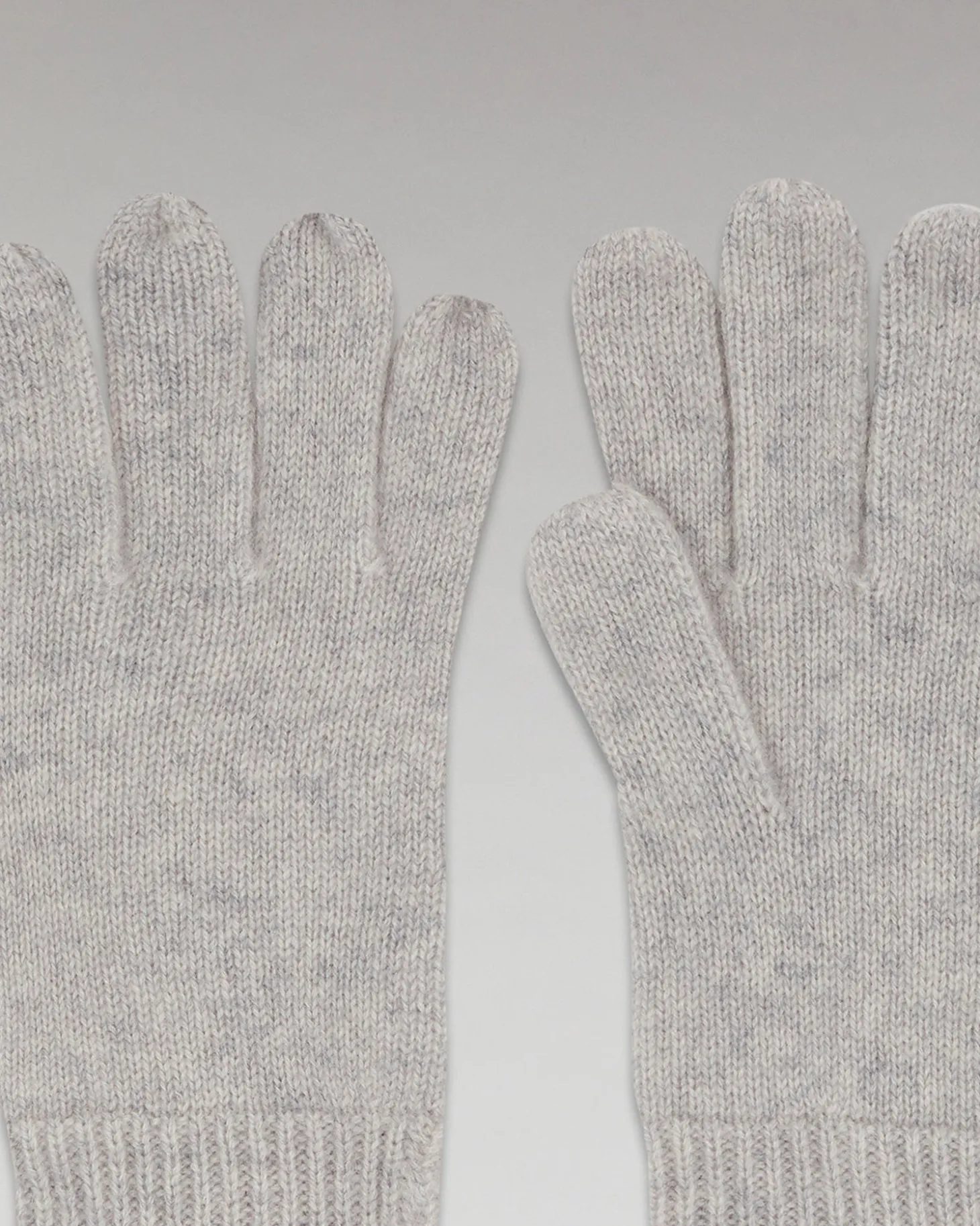 Gants Regular Basique