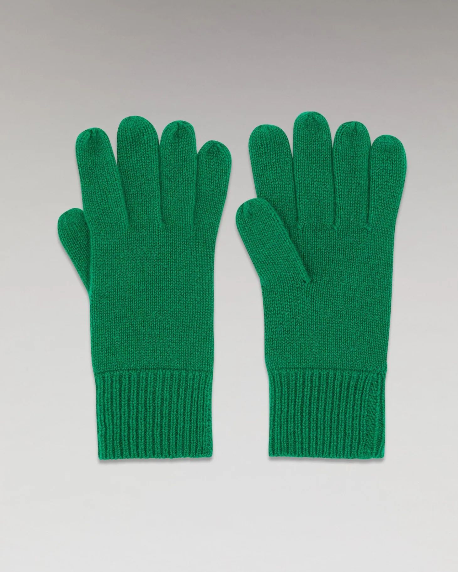 Gants Regular Basique