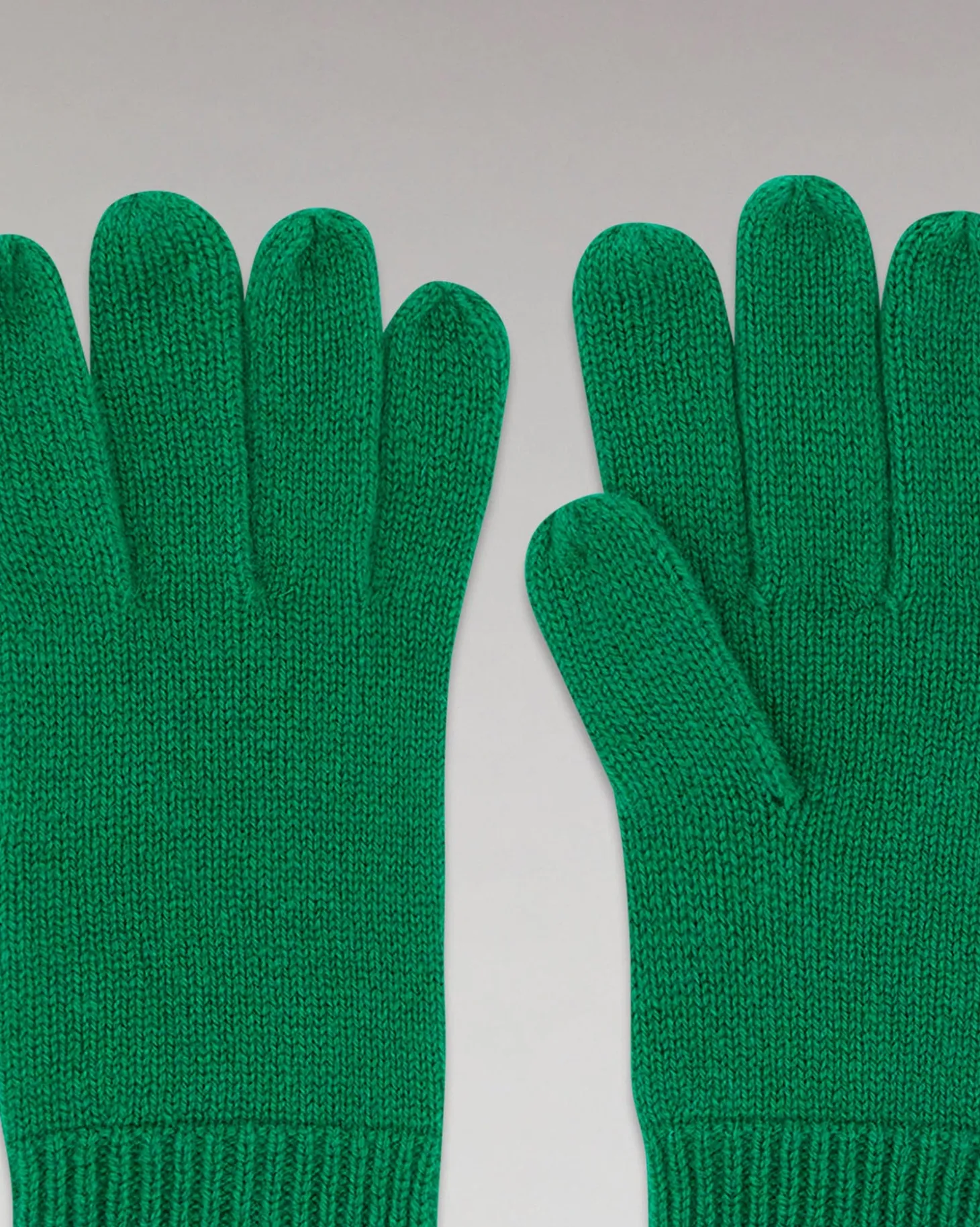 Gants Regular Basique