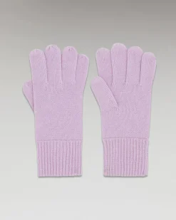 Gants Regular Basique