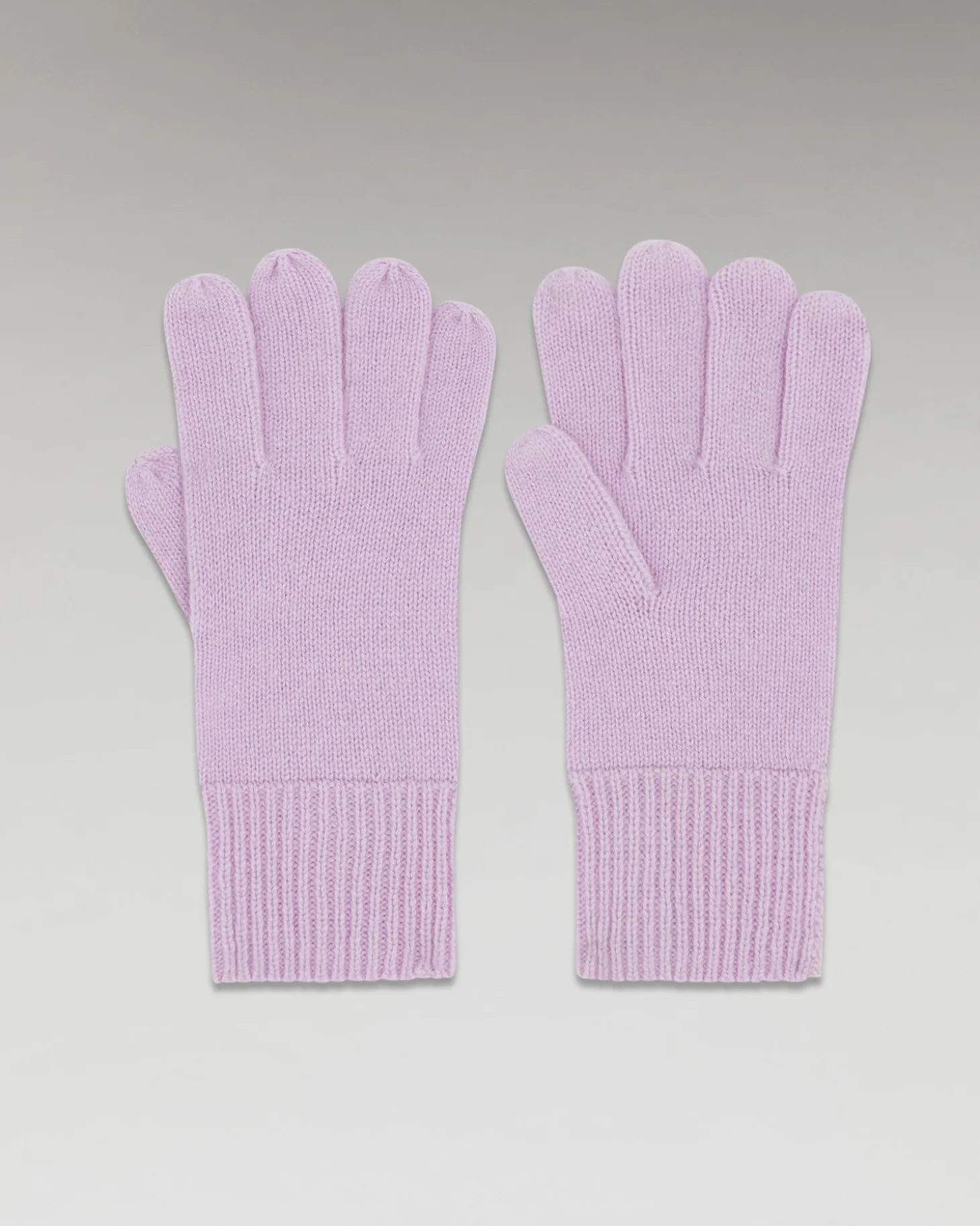 Gants Regular Basique