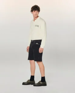 JACK Short Jean