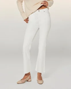 Jean Bootcut Jude