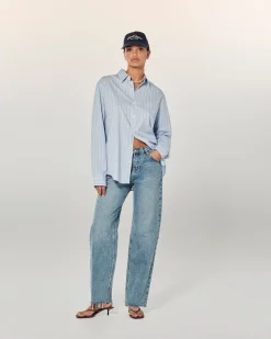 Jean Jackie