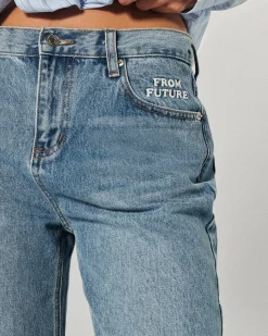 Jean Jackie