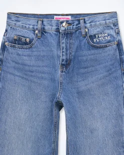 Jean Jackie