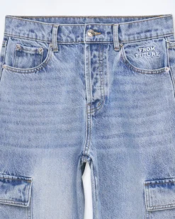 Jean Large