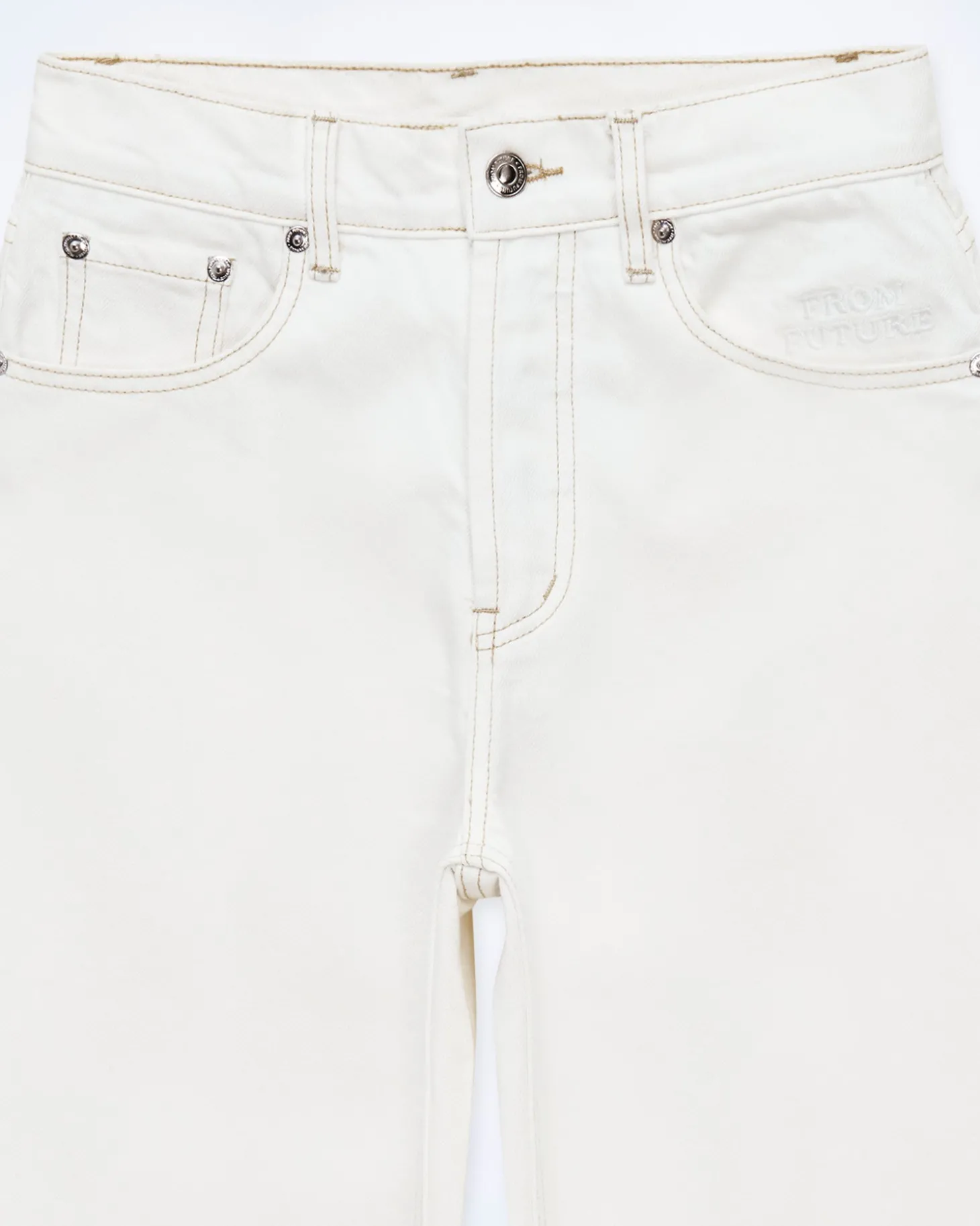 Jean Large