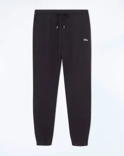 Jogging Droit Future
