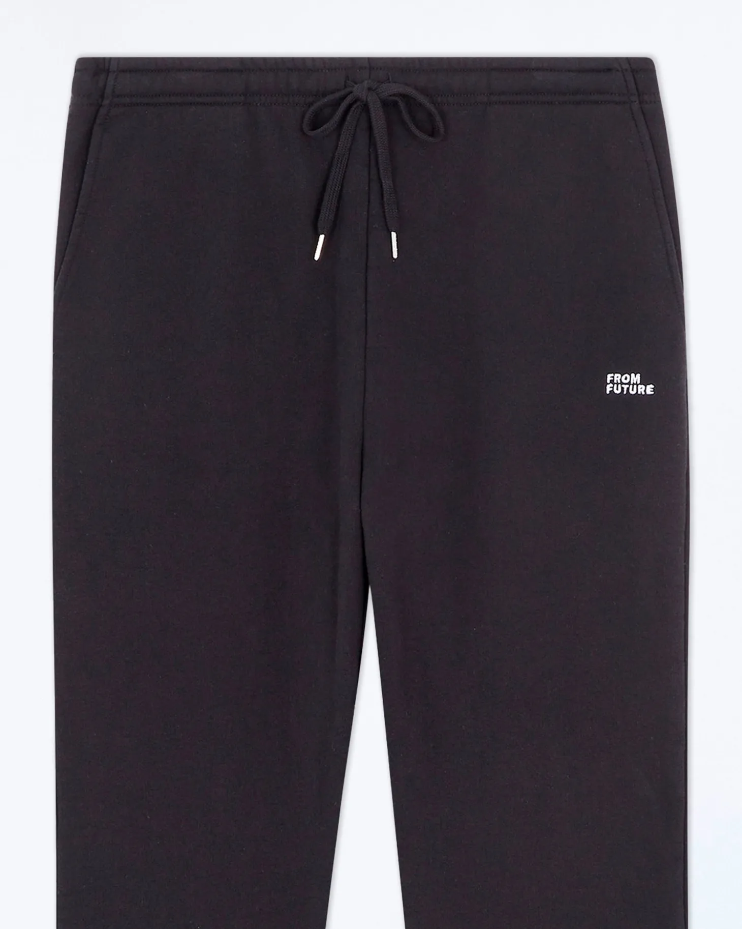 Jogging Droit Future