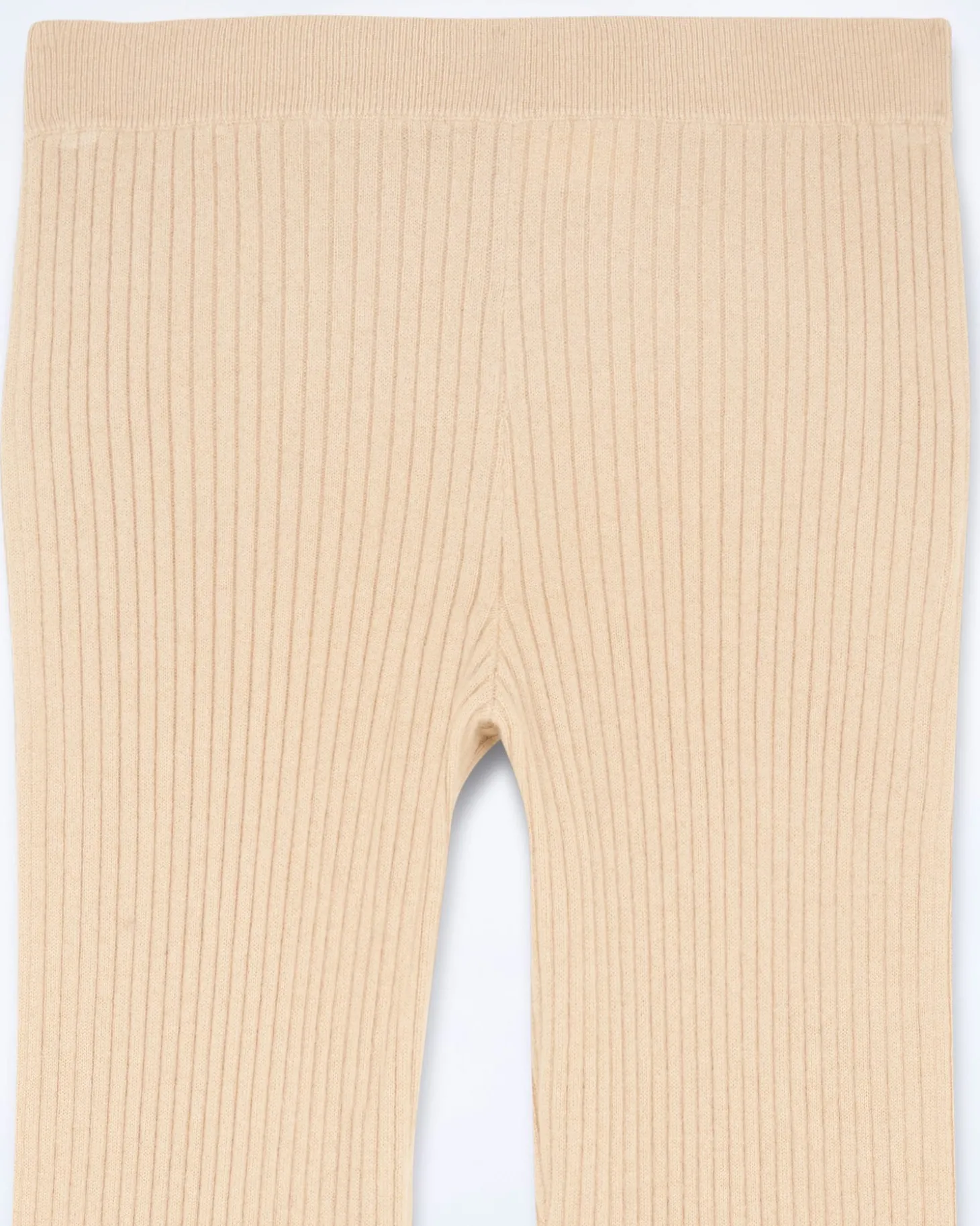Jogging Large