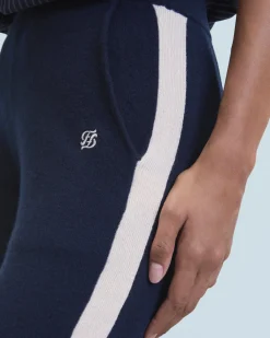 Jogging Large