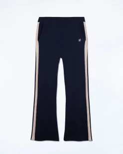 Jogging Large