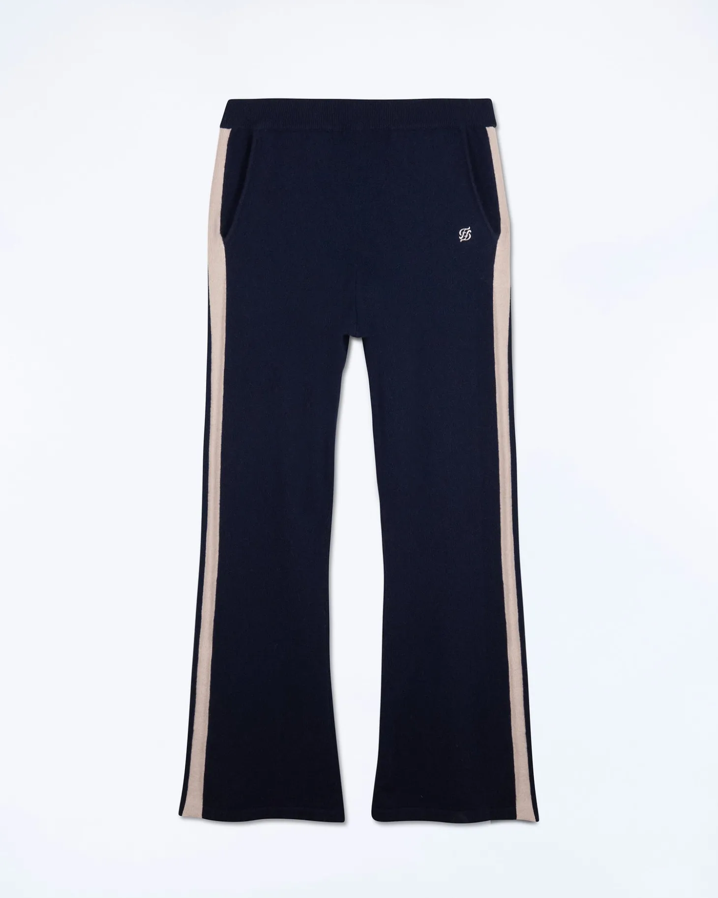 Jogging Large