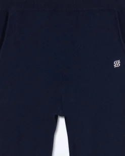 Jogging Large