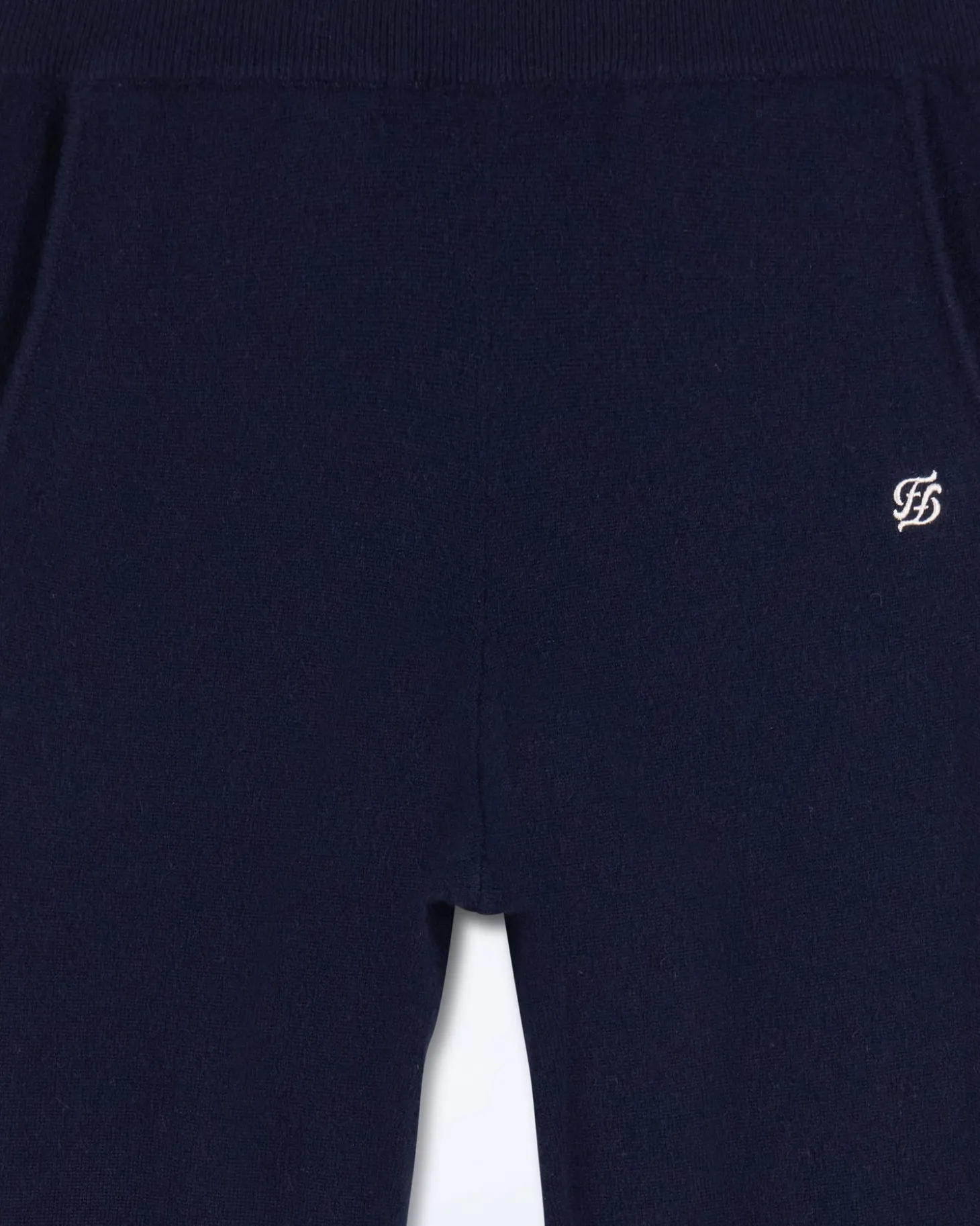 Jogging Large