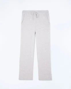 Jogging Large Coeur