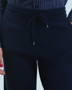 Jogging Large Coeur