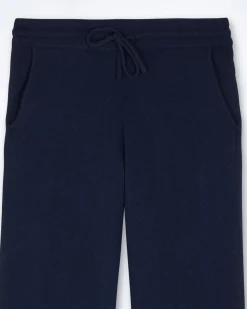 Jogging Large Coeur