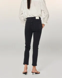 JOHNNY Jean Slim Fit
