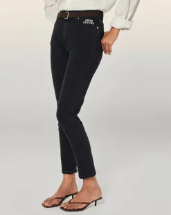 JOHNNY Jean Slim Fit