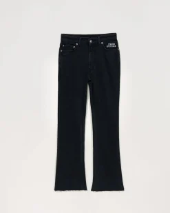 Jude Jean Bootcut