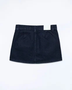 Jupe Mini Cargo