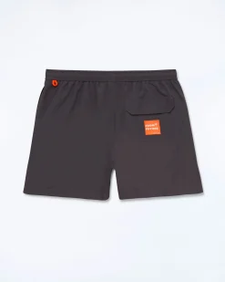 Maillot De Bain Short