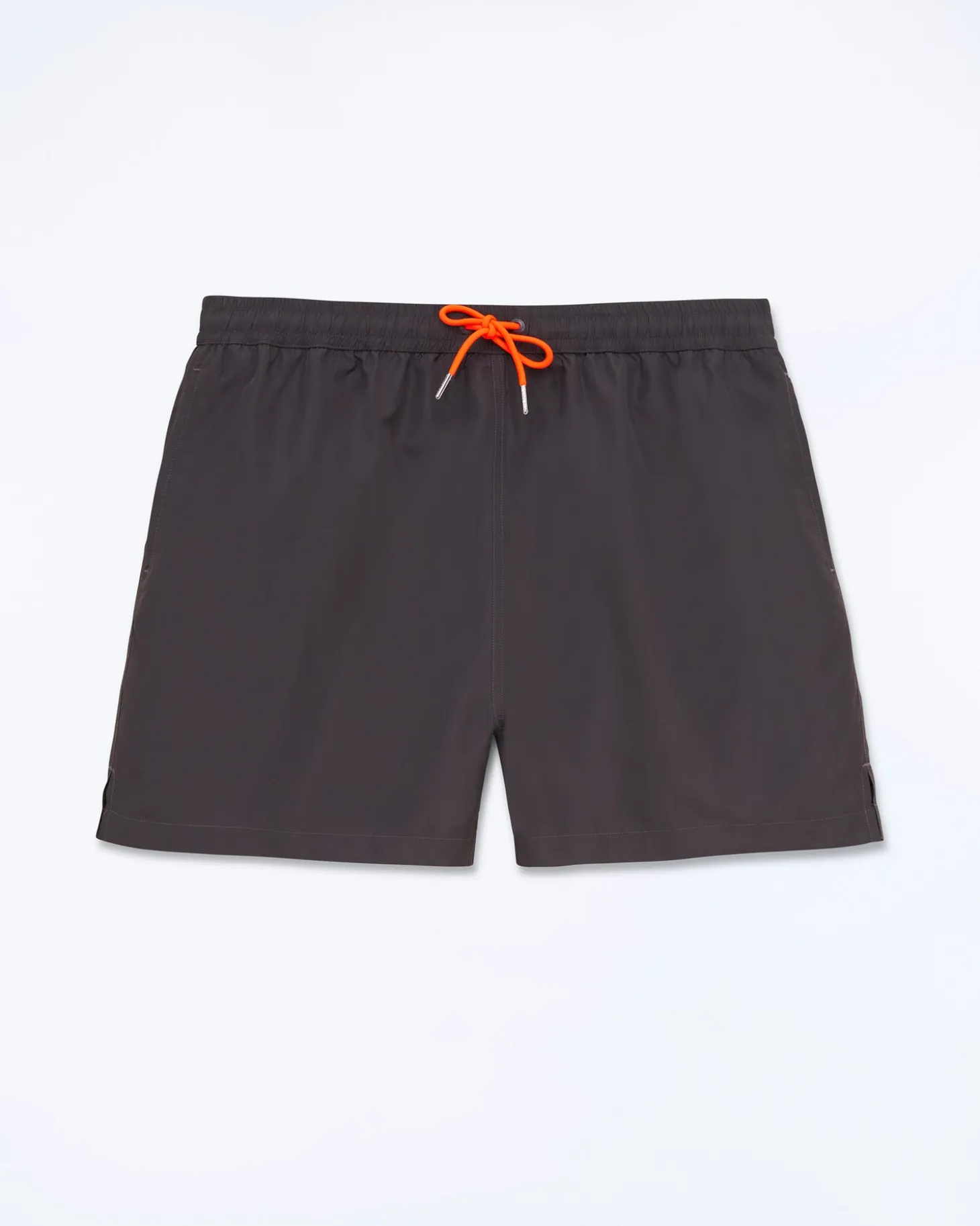 Maillot De Bain Short