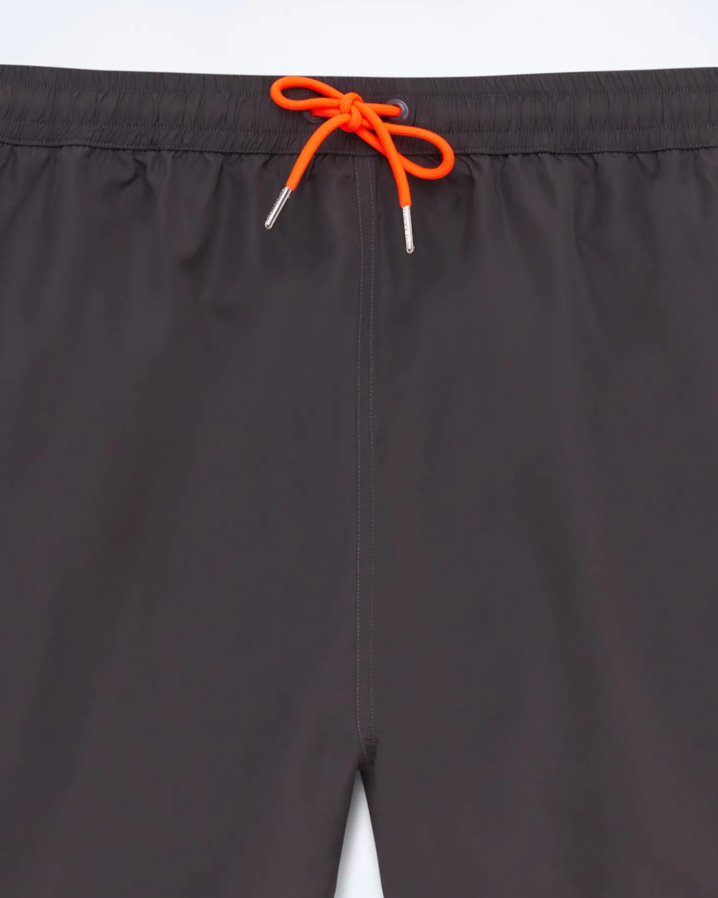 Maillot De Bain Short