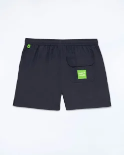 Maillot De Bain Short