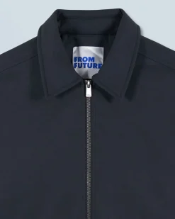 Outerwear Veste