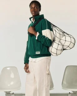 Outerwear Veste