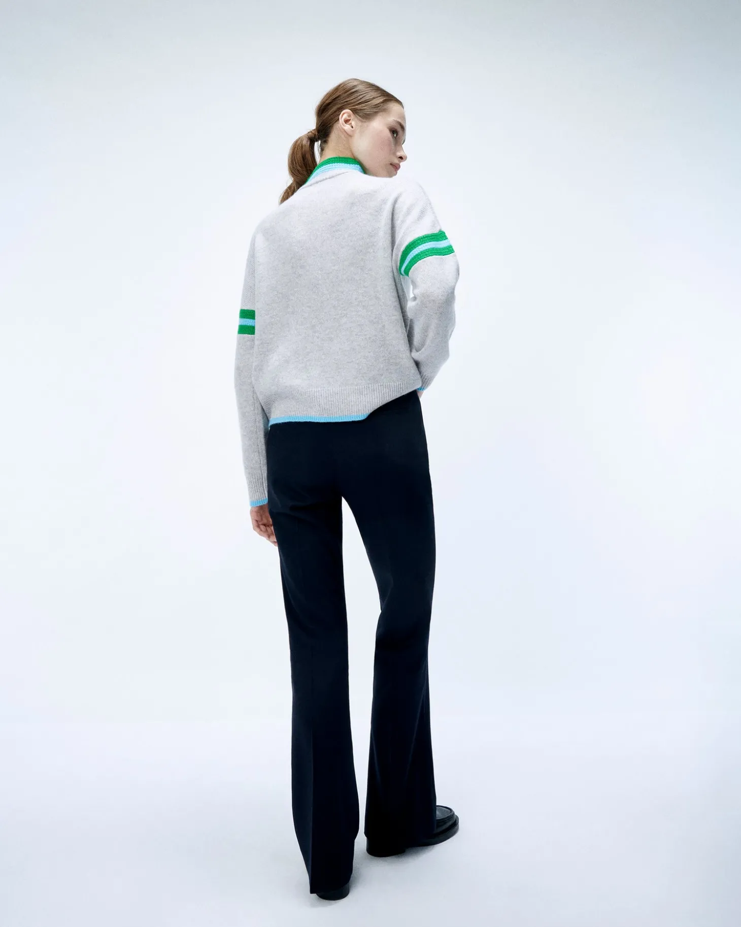 Pantalon