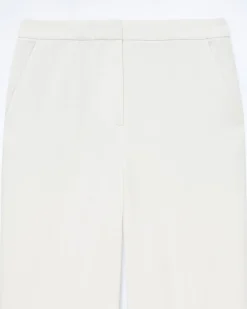 Pantalon Large